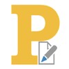 EVPlayer