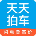 咚动
