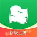97泰剧网 