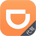 谷豆TV