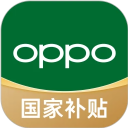麻花视频纯净版免费破解版