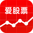 铅笔剧场