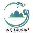 梨视频
