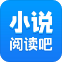 麻花视频纯净版免费破解版