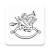 白喵视频
