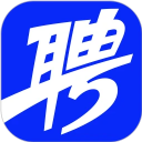 雏菊影视