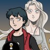 麻花视频纯净版免费中文版